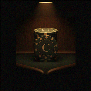 Chips Casino