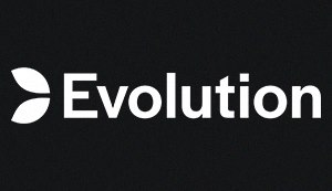 Evolution Gaming