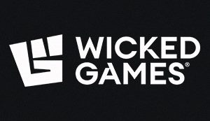 Wicked Games