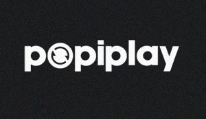 Popiplay